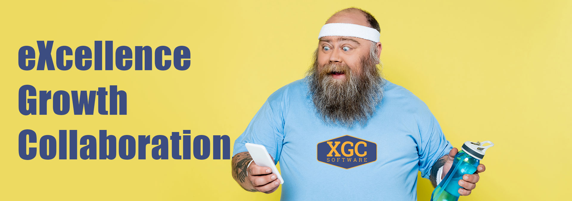 XGC Software Inc. Accelerates Its Health Tech Vision with the Acquisition of CareRelay Inc. and TAET Software Corp